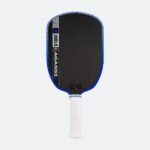 JOOLA Agassi Pro V Pickleball Paddle - Image 7