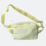 JOOLA Everyday Belt Bag - Image 6