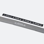 JOOLA Replacement Gray Feel-Tec Pure Grip (2 Count) - Image 3