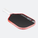 JOOLA Perseus Pro V Pickleball Paddle - Image 20
