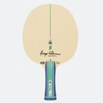 JOOLA Hugo Calderano KL-c Inner Table Tennis Blade