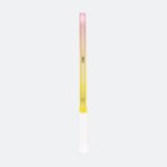 JOOLA Scorpeus Pro IV 14mm Pickleball Paddle - Tropical Yellow/Pink - Image 11