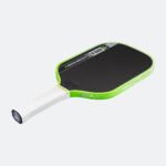 JOOLA Kosmos Pro V Pickleball Paddle - Image 3