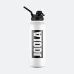 JOOLA Water Bottle - Image 3