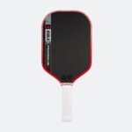 JOOLA Perseus Pro V Pickleball Paddle - Image 18