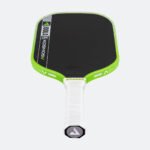 JOOLA Kosmos Pro V Pickleball Paddle - Image 4