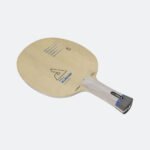 JOOLA BASEline ALL Table Tennis Blade - Image 2