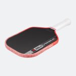 JOOLA Perseus Pro V Pickleball Paddle - Image 19