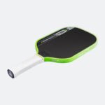 JOOLA Kosmos Pro V Pickleball Paddle - Image 9