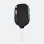 JOOLA Scorpeus Pro V Pickleball Paddle - Image 15