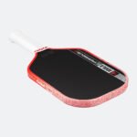 JOOLA Perseus Pro V Pickleball Paddle - Image 8