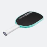 JOOLA Graf Pro V Pickleball Paddle - Image 10