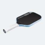 JOOLA Perseus Pro V Pickleball Paddle - Image 10