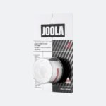 JOOLA Pro IV Pickleball Edge Guard Tape - Image 2