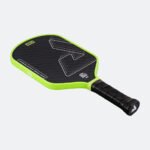 JOOLA Hyperion Double Vision Pickleball Paddle - Image 9