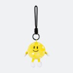 JOOLA Pickleball Plushie