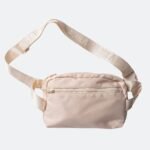 JOOLA Everyday Belt Bag - Image 9
