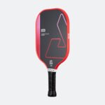 JOOLA Dash Pickleball Pack - Image 6
