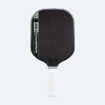 JOOLA Scorpeus Pro V Pickleball Paddle - Image 17