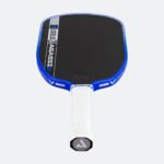 JOOLA Agassi Pro V Pickleball Paddle - Image 4