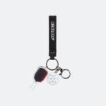 JOOLA PRO IV Keychain - Image 9