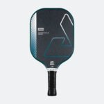 JOOLA Dash Pickleball Paddle - Image 7