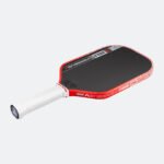 JOOLA Perseus Pro V Pickleball Paddle - Image 10