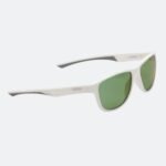 RJX Lite Eyewear - Image 9