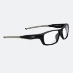 RJX Enhance Eyewear - Image 6