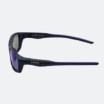 RJX Enhance Eyewear - Image 4