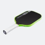 JOOLA Kosmos Pro V Pickleball Paddle - Image 21