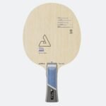 JOOLA PROline AW5 Table Tennis Blade