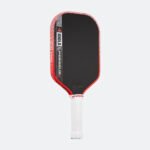 JOOLA Perseus Pro V Pickleball Paddle - Image 3