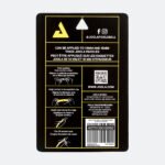 JOOLA Pickleball Protective Edge Guard Tape - Image 7