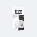 JOOLA Pickleball Clear Edge Guard Tape