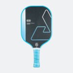 JOOLA Dash Pickleball Paddle - Image 4