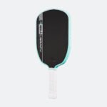 JOOLA Graf Pro V Pickleball Paddle - Image 5