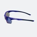 RJX Boost Eyewear - Image 7