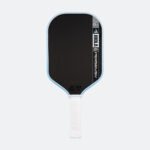 JOOLA Perseus Pro V Pickleball Paddle - Image 25