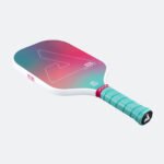 JOOLA Astral Pickleball Paddle - Image 3