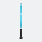 JOOLA Dash Pickleball Pack - Image 17