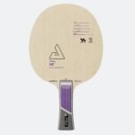 JOOLA PROline IAC Table Tennis Blade