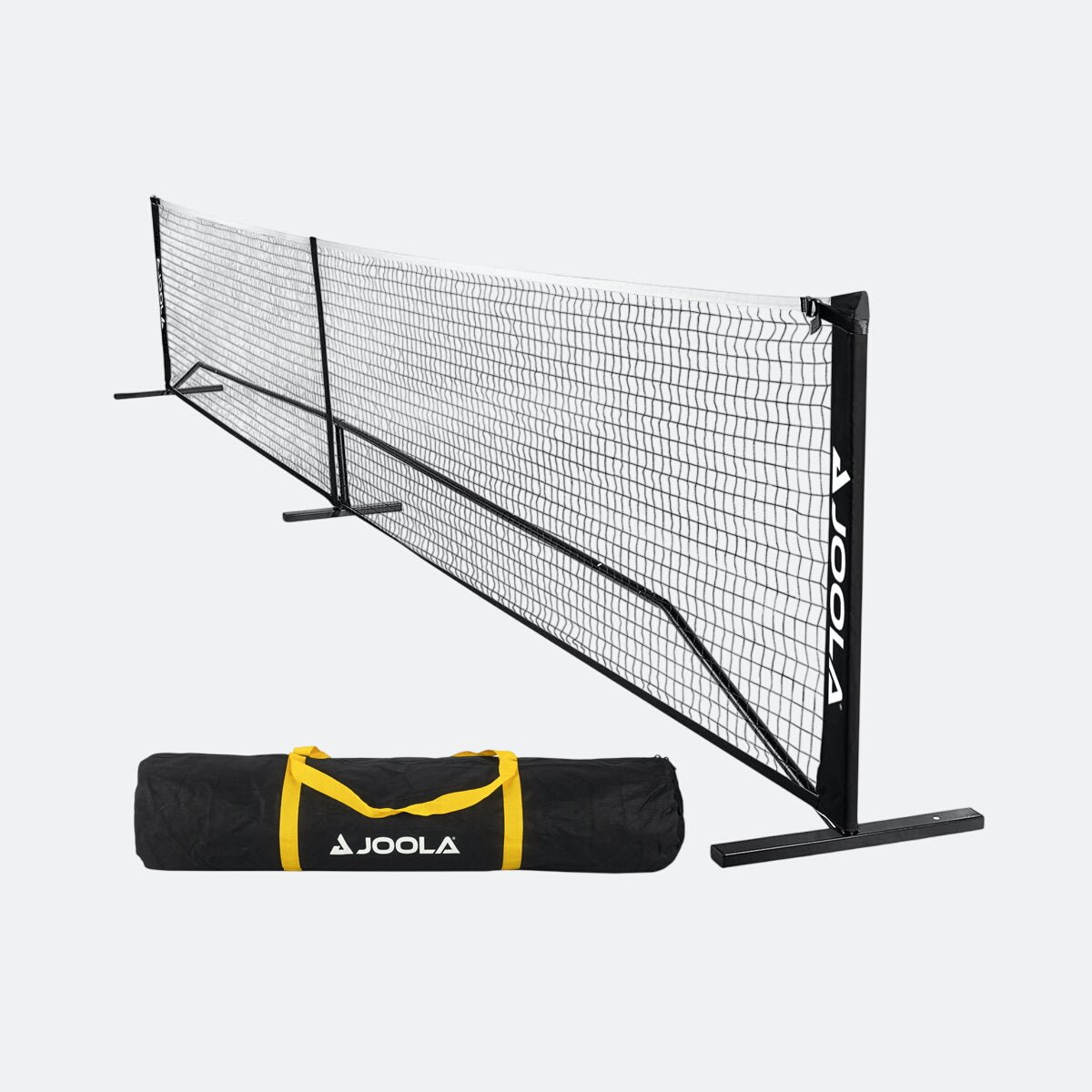 p-FjzedC-Elemental-Pickleball-Net-18233-Web-01.jpg JOOLA Elemental Pickleball Net - Image 1