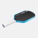 JOOLA Hyperion Pro V Pickleball Paddle - Image 30