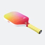 JOOLA Astral Pickleball Paddle - Image 20