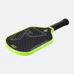 JOOLA Hyperion Double Vision Pickleball Paddle - Image 7