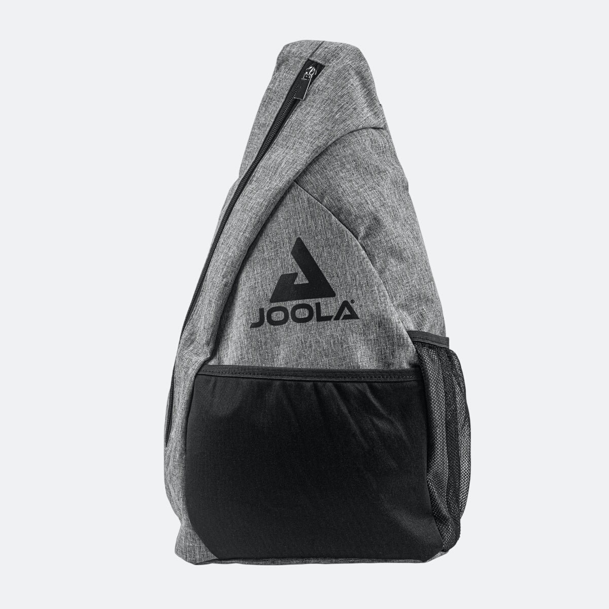 p-GSo40z-Essentials-Sling-Bag-18561-01.jpg JOOLA Essentials Pickleball Sling Bag - Image 1