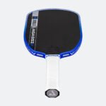 JOOLA Agassi Pro V Pickleball Paddle - Image 26