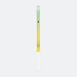 JOOLA Scorpeus Pro IV 14mm Pickleball Paddle - Tropical Yellow/Green - Image 10