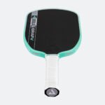 JOOLA Graf Pro V Pickleball Paddle - Image 4